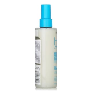 Foto 5 | Acondicionador Schwarzkopf Bc Bonacure de 200 ml-Venta Internacional