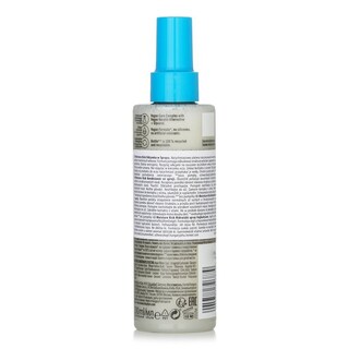 Foto 6 | Acondicionador Schwarzkopf Bc Bonacure de 200 ml-Venta Internacional