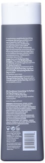 Foto 1 | Acondicionador Living Proof Perfect Hair Day 236 Ml - Venta Internacional.