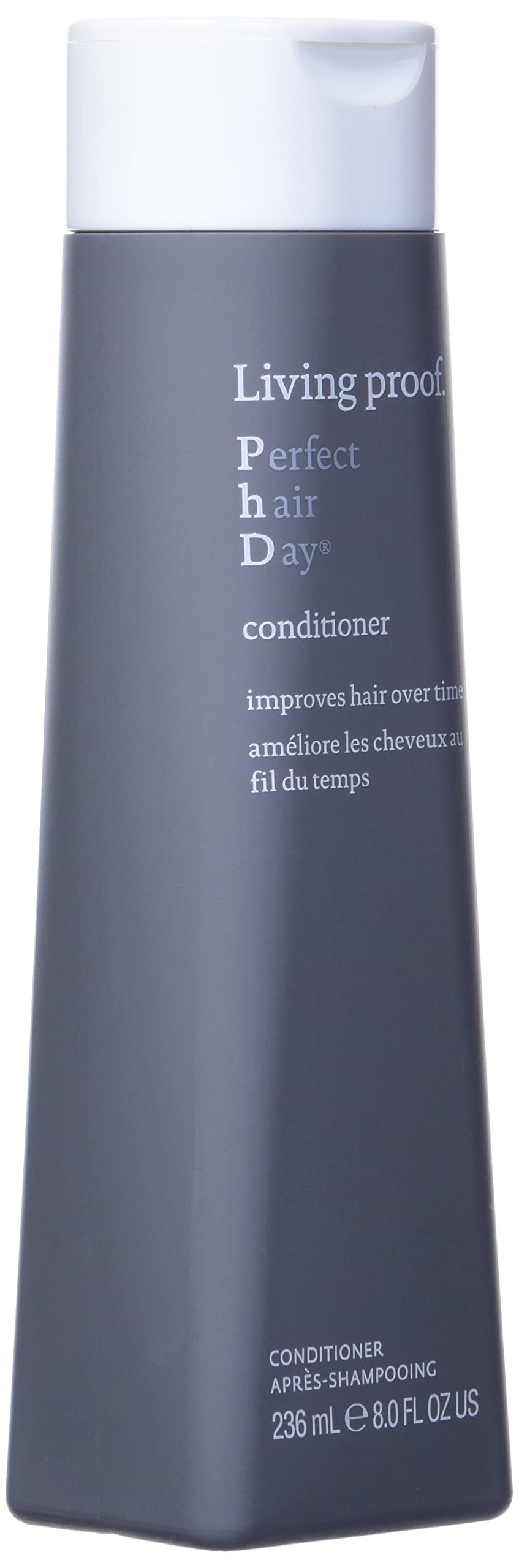 Foto 4 pulgar | Acondicionador Living Proof Perfect Hair Day 236 Ml - Venta Internacional.