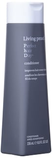 Foto 3 | Acondicionador Living Proof Perfect Hair Day 236 Ml - Venta Internacional.