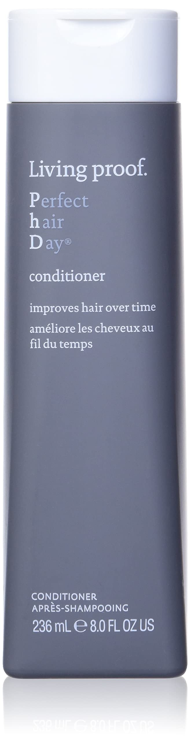 Foto 5 pulgar | Acondicionador Living Proof Perfect Hair Day 236 Ml - Venta Internacional.