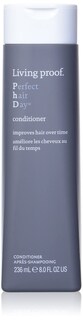 Foto 4 | Acondicionador Living Proof Perfect Hair Day 236 Ml - Venta Internacional.