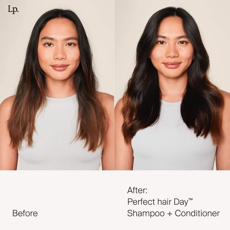 Foto 6 pulgar | Acondicionador Living Proof Perfect Hair Day 236 Ml - Venta Internacional.