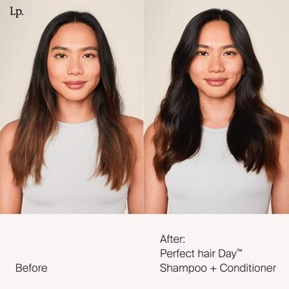 Foto 5 | Acondicionador Living Proof Perfect Hair Day 236 Ml - Venta Internacional.