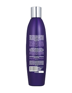 Foto 2 | Acondicionador Kareol Murumuru Anti Frizz 300 Ml