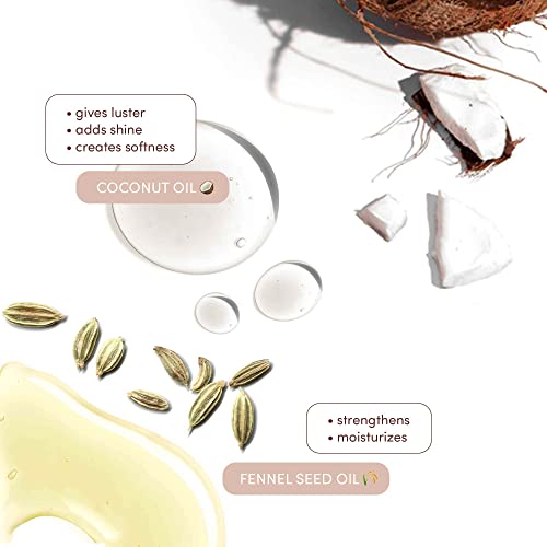 Foto 4 | Acondicionador sin Enjuague Mizani 25 Miracle Milk para Cabello Rizado - Venta Internacional
