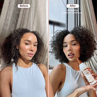 Foto 7 | Acondicionador sin Enjuague Mizani 25 Miracle Milk para Cabello Rizado - Venta Internacional