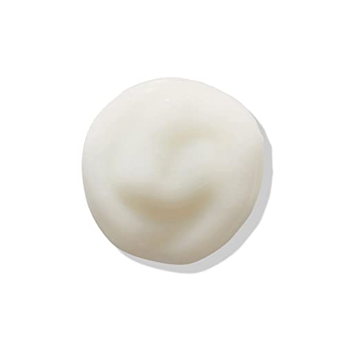 Foto 3 pulgar | Acondicionador Hidratante Hydrate My Hair De Eleven Australi - Venta Internacional.