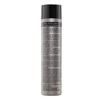 Foto 2 | Acondicionador Desenredante Sexyhair Long, Lujoso, 10.1 Oz - Venta Internacional.