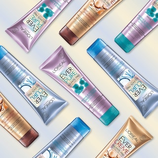 Foto 7 | Acondicionador L'oreal Paris Everpure Repair & Defend 250 ml - Venta Internacional