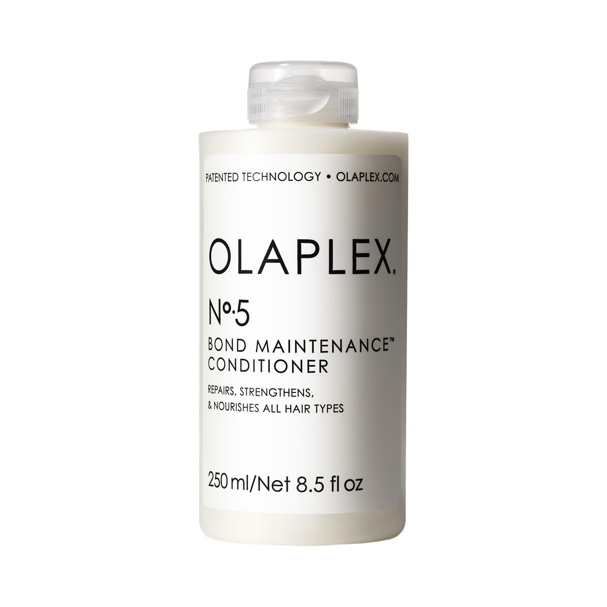 Foto 1 | Acondicionador Olaplex No.5 Bond Maintenance 250 Ml Para Todo Tipo De Cabello - Venta Internacional.
