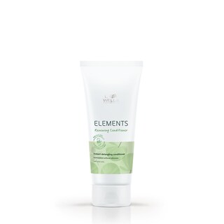 Foto 1 | Acondicionador Wella Professionals Elements Gentle Renewing - Venta Internacional