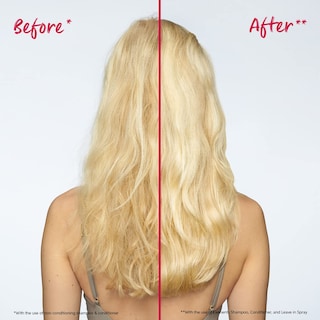 Foto 2 | Acondicionador Wella Professionals Elements Gentle Renewing - Venta Internacional