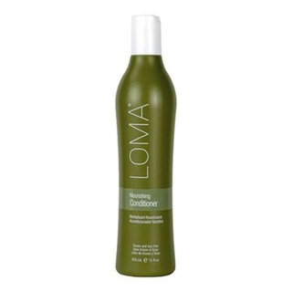 Foto 1 | Acondicionador Loma Nourishing 355 Ml para Cabello Seco Y Dañado - Venta Internacional
