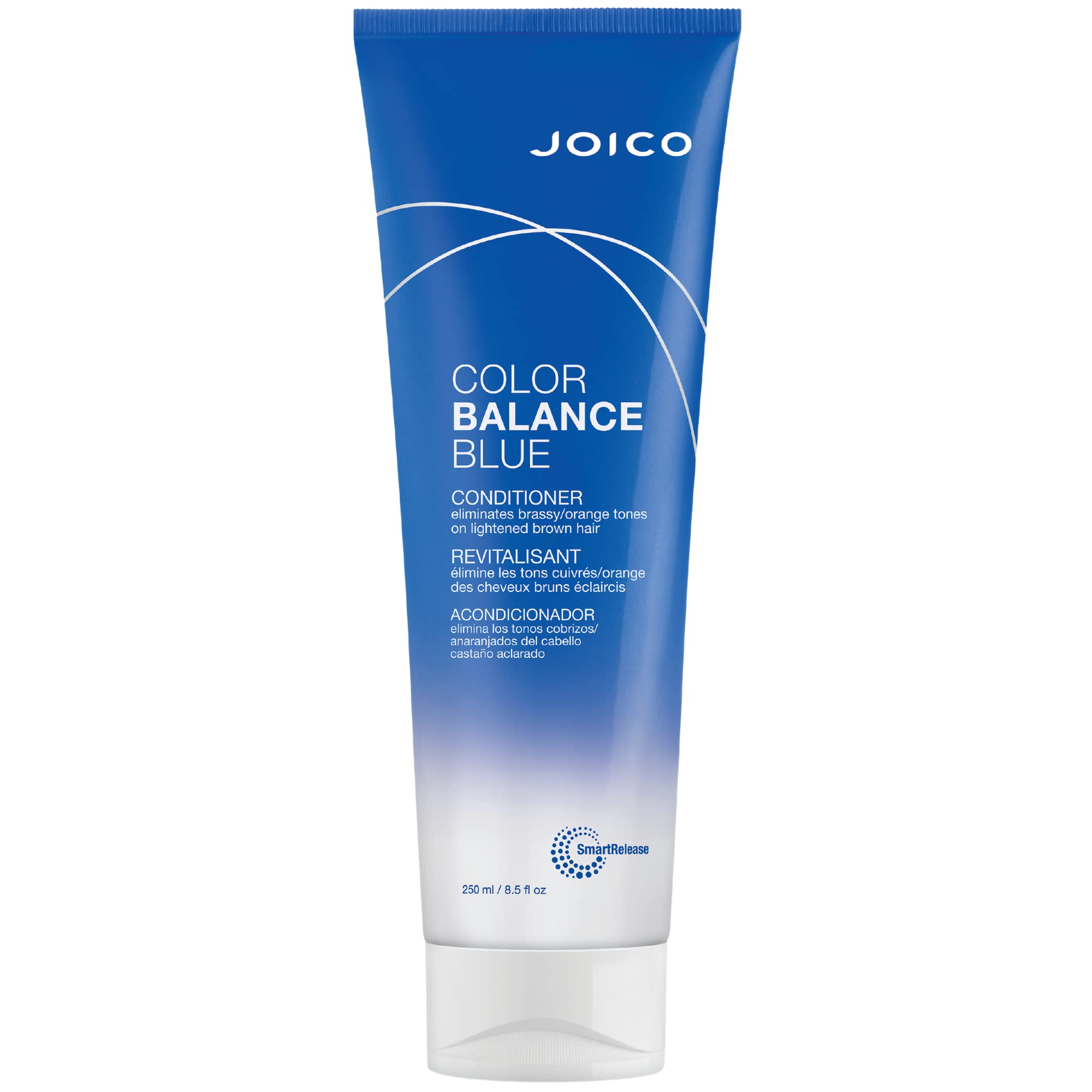 Foto 2 pulgar | Acondicionador Joico Color Balance Blue - Venta Internacional