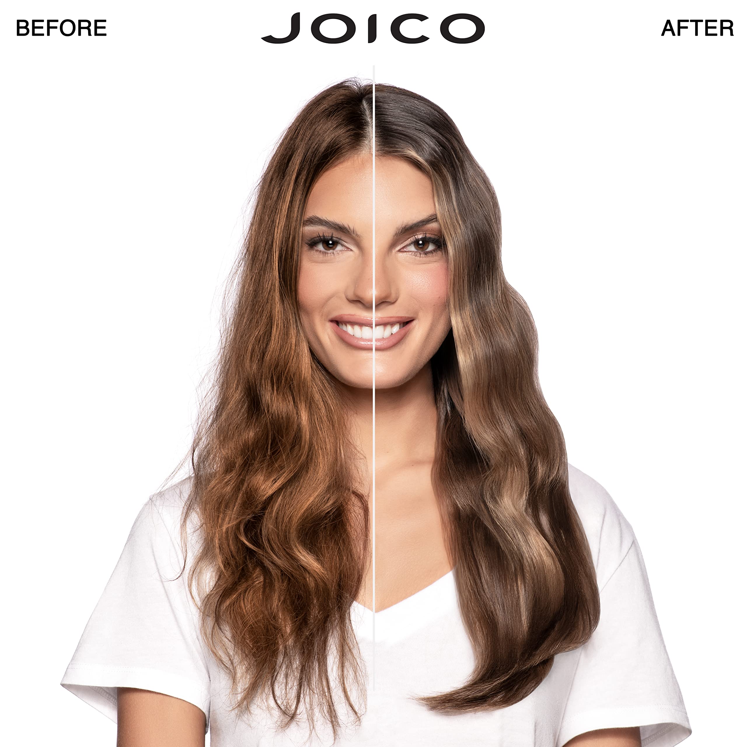 Foto 3 pulgar | Acondicionador Joico Color Balance Blue - Venta Internacional