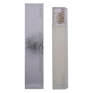 Foto 1 | Acondicionador Paul Mitchell Original The Detangler, 500 Ml - Venta Internacional.