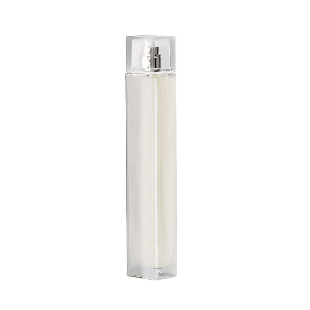 Foto 3 pulgar | Acondicionador Paul Mitchell Original The Detangler, 500 Ml - Venta Internacional.