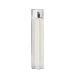 Foto 2 | Acondicionador Paul Mitchell Original The Detangler, 500 Ml - Venta Internacional.