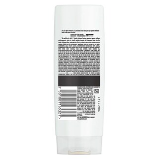 Foto 3 | Acondicionador Pantene Rizos Definidos 400 ml