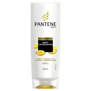 Foto 1 | Acondicionador Pantene Pro-v Hidratación Extrema 400 Ml