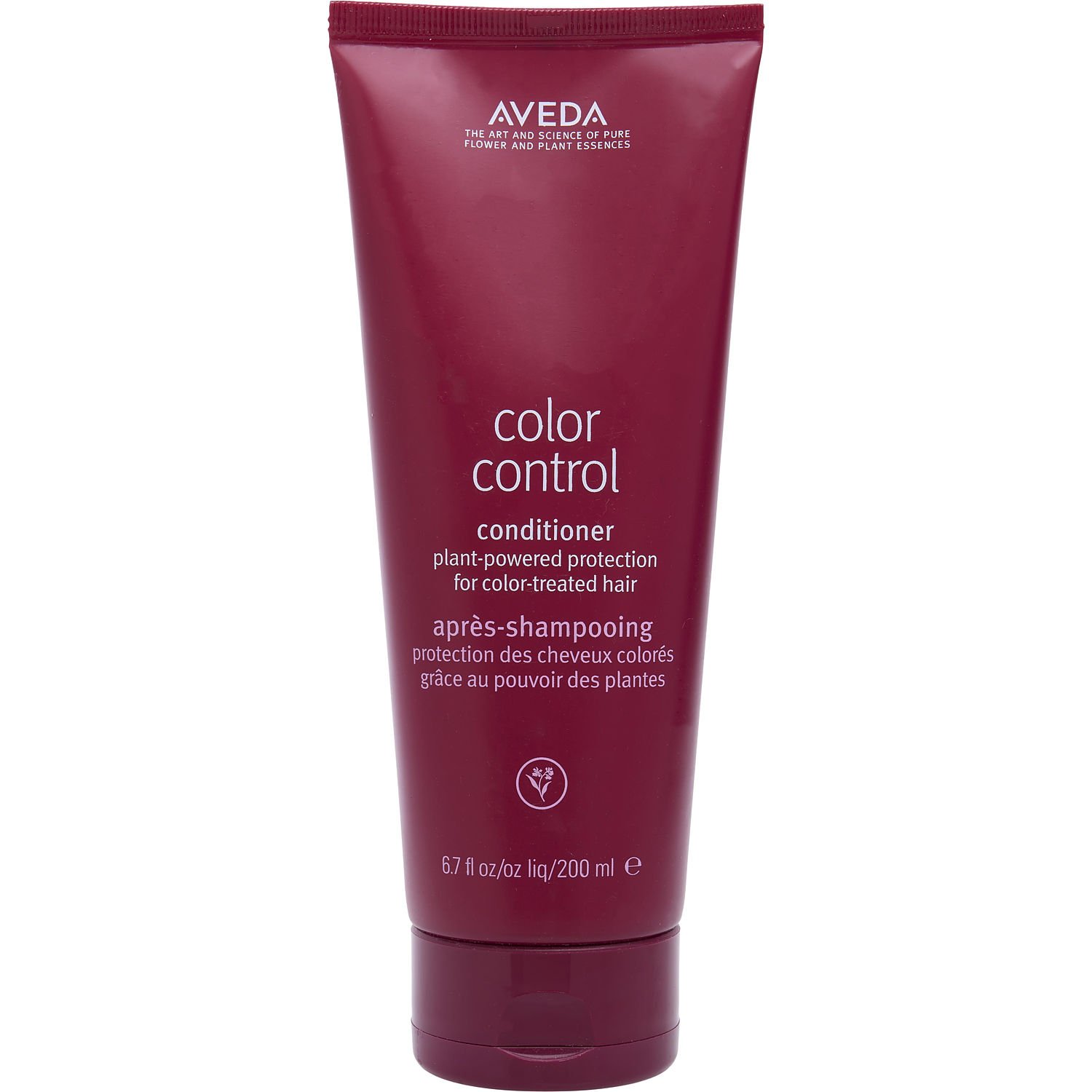 Acondicionador Aveda Color Control de 200 Ml-Venta Internacional $862