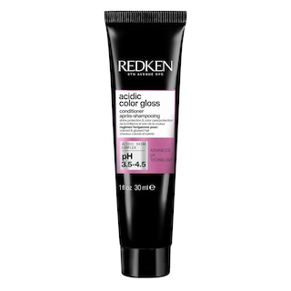 Foto 1 | Acondicionador Redken Acidic Color Gloss Para Cabello Teñido - Venta Internacional.