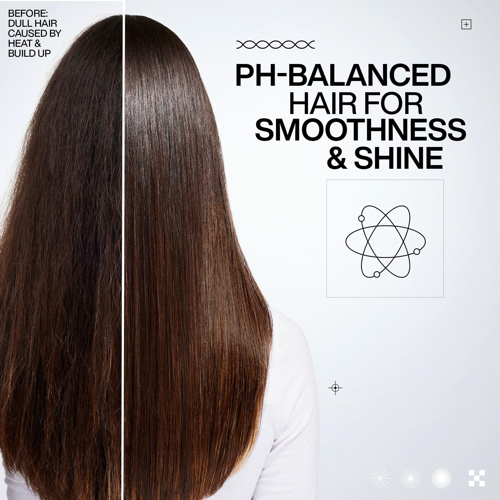 Foto 6 | Acondicionador Redken Acidic Color Gloss Para Cabello Teñido - Venta Internacional.