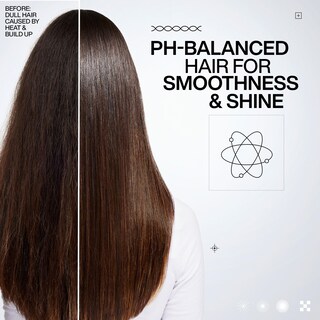 Foto 6 | Acondicionador Redken Acidic Color Gloss Para Cabello Teñido - Venta Internacional.