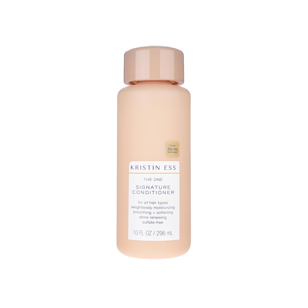 Acondicionador Kristin Ess de 296 Ml-Venta Internacional