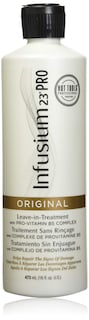 Foto 1 | Acondicionador Infusium Sin Enjuage 473 Ml-Venta Internacional
