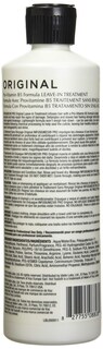 Foto 2 | Acondicionador Infusium Sin Enjuage 473 Ml-Venta Internacional
