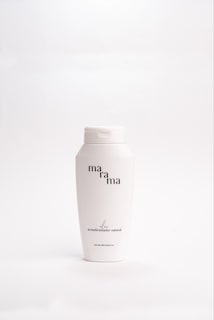 Foto 1 | Acondicionador Marama Products 250 ml