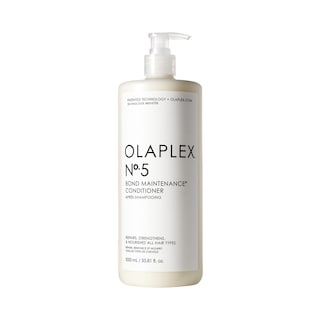 Foto 1 | Acondicionador Olaplex No. 5 Bond Maintenance para Cabello Dañado 1L - Venta Internacional