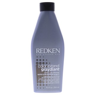 Foto 1 | Acondicionador Redken Color Extend Graydiant Para Cabello Gris Y Plateado - Venta Internacional