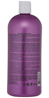 Foto 2 | Acondicionador Chi Magnified Volume 946ml Ionic Technology - Venta Internacional