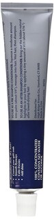 Foto 7 | Conditioning Hairdress Vo5 Gris/blanco/Plateado 44 Ml Paquete De 2 - Venta Internacional