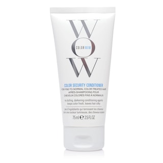 Foto 1 | Acondicionador Color Wow de 75 ml para Cabello-Venta Internacional