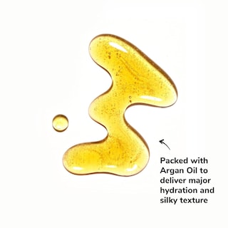 Foto 2 | Acondicionador Color Wow de 75 ml para Cabello-Venta Internacional