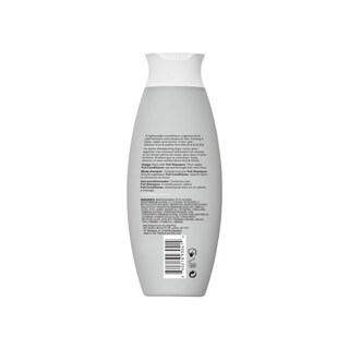 Foto 2 | Acondicionador Living Proof Full 240 Ml - Venta Internacional.