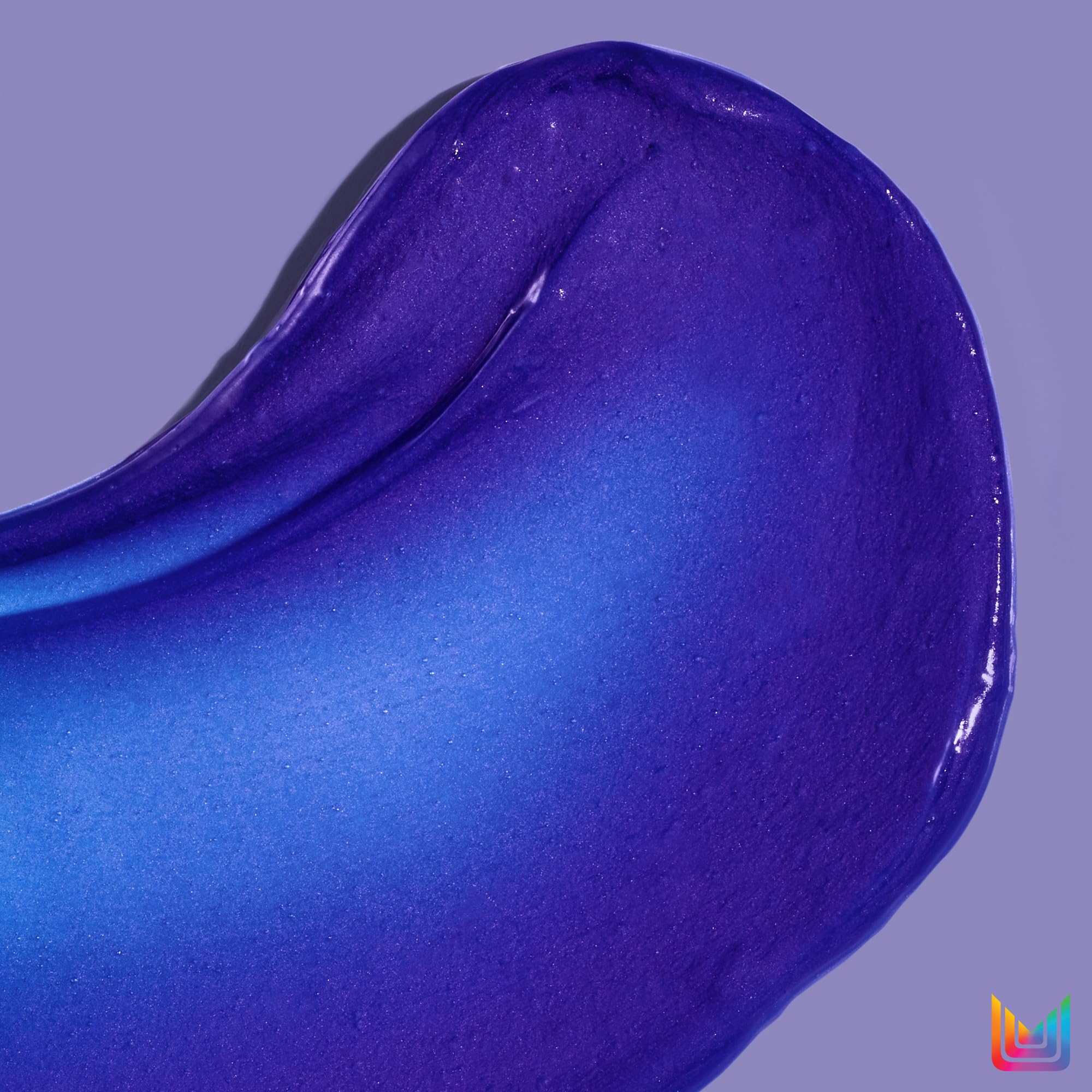 Foto 6 | Acondicionador Matrix So Silver Purple Para Rubias y Grises - Venta Internacional