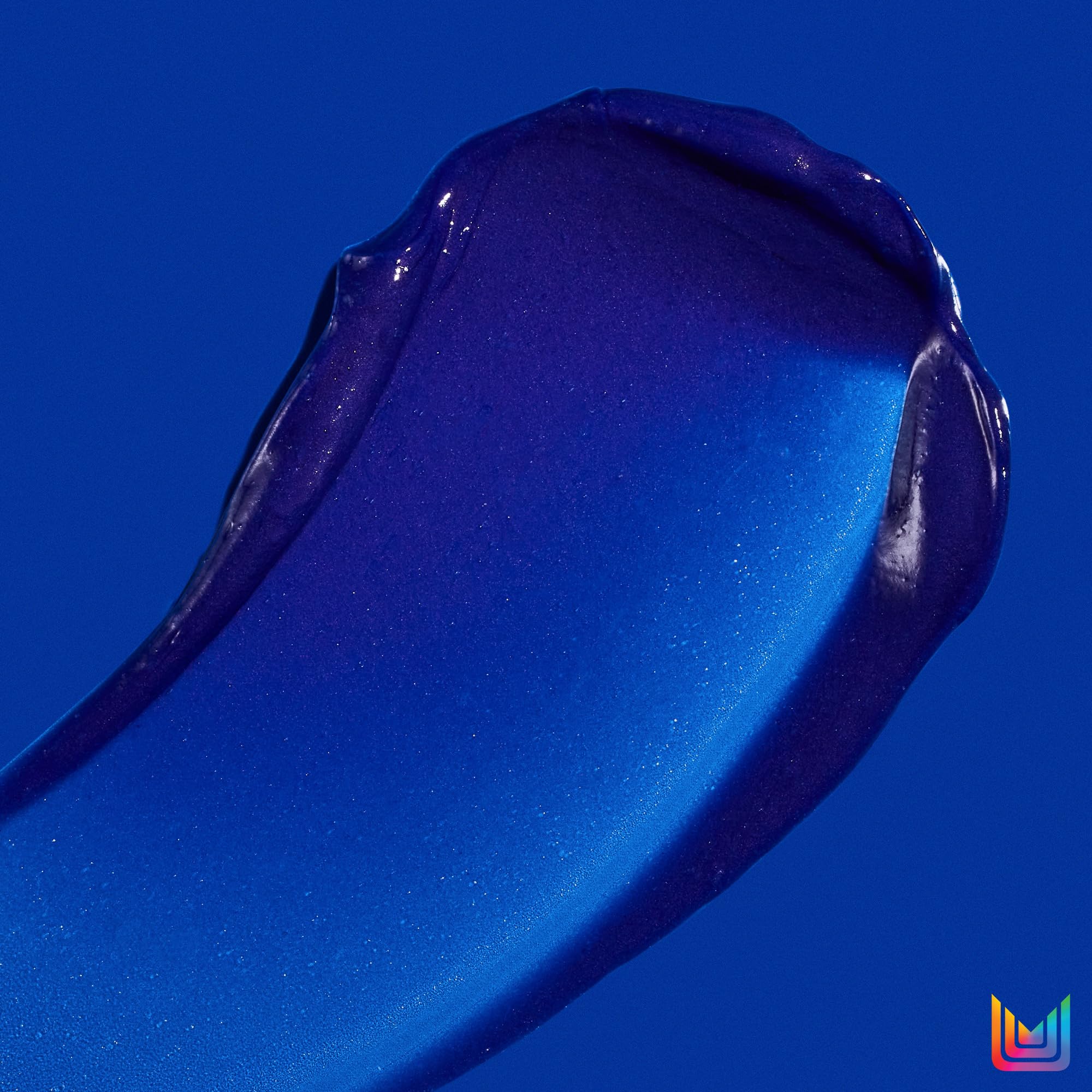 Foto 7 pulgar | Acondicionador Matrix Brass Off Color Off Blue Depositing Vegan - Venta Internacional