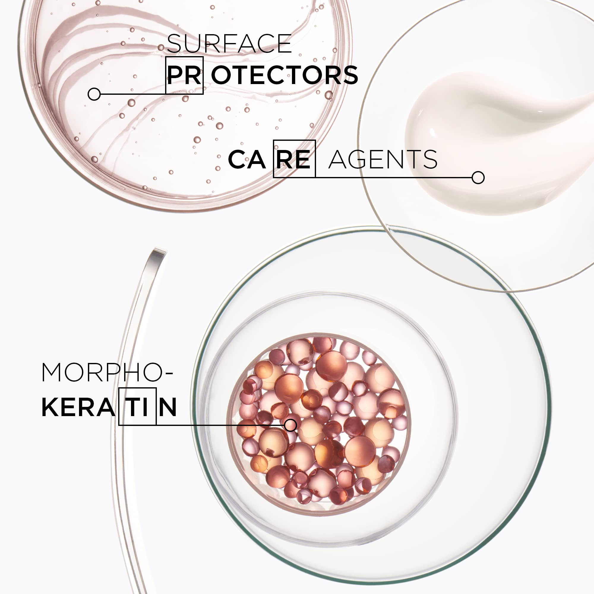 Foto 5 pulgar | Acondicionador Kerastase Discipline para Suavizar El Cabello Encrespado 200 ml - Venta Internacional