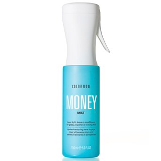 Foto 1 | Tratamiento Acondicionador sin Enjuague Color Wow Money Mist - Venta Internacional