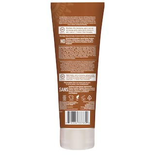 Foto 3 | Acondicionador Desert Essence Coco 240 Ml - Venta Internacional