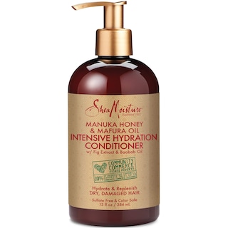 Foto 1 | Acondicionador Sheamoisture Hidratation Intensive Hydration 385 Ml - Venta Internacional