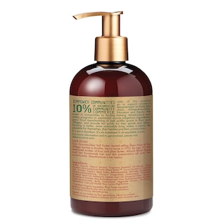 Foto 2 | Acondicionador Sheamoisture Hidratation Intensive Hydration 385 Ml - Venta Internacional