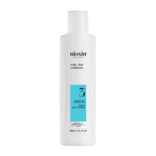 Foto 1 | Acondicionador Nioxin System 3 para Espesar el Cuero Cabelludo 300 Ml - Venta Internacional