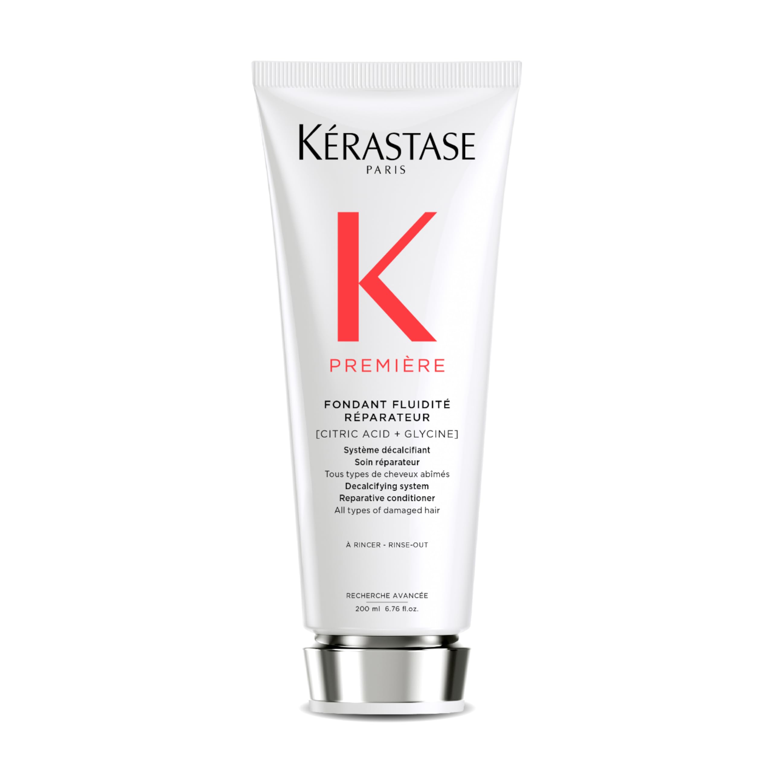 Foto 2 pulgar | Acondicionador Kérastase Premiére de 200 Ml-Venta Internacional